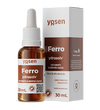 Creasolv 3 Q10 Ydrosolv  (TESTE) (Cópia)