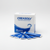Creasolv - Creatina 30 Sachês